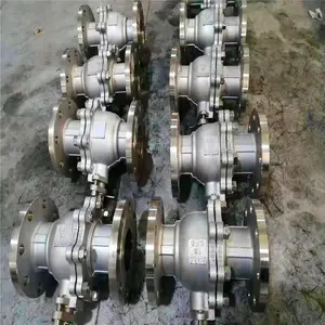�������Q41y-40P DN40304����ָ�ѹ��PN63 �Ӻ���� ������˿����Ƭʽ������