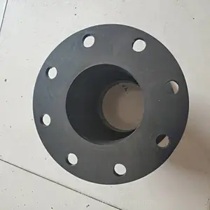 ·��Ʒ�� DN100�����𽺽�ͷ ��������ͷ ��ˮ�����ܵ�������ͷ