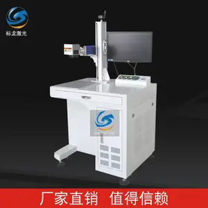 �＾��բз���뼤��������κ���բз���ּ������--���ձ���