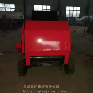 ���ն������׽ոѻ���ʽ������ �ո����������ո������