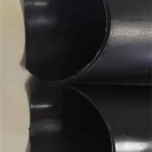 �����ٲ�������ع���� ��ũ�������������ʽģѹ���������pp����ܶ���