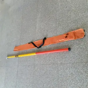 ����������˰� ��ѹ��Ե������ ���뿪����բ��