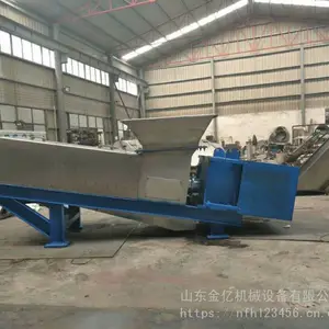 ����ˮ��ե֭�� ����«������ե֭�� �๦�ܾ�����ҩ����ѹ��ˮ�� �¸����߼ӹ��豸
