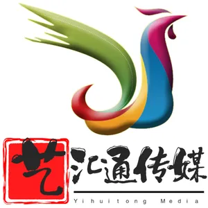 ��˾logo
