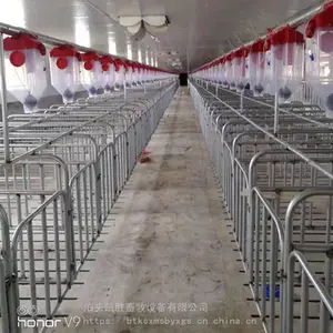 �����豸��������-����ת���� ĸ�����߶�����-����ʽ������