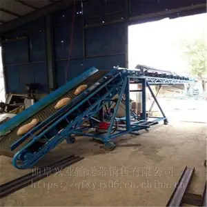 �綯��Ͳ����Ƥ�����ͻ� ������ˮ�����ʽ���ͻ�qc