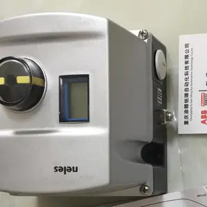 Mesto��׿��λ����QX2VB02HDN�����������мܹ���