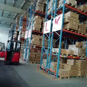 �ൺ������FBA ͷ�̺�������/�����/ÿ���Կ��� /��������ѷ����