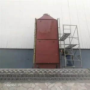���쵪�����ﴦ���������ͳ���������