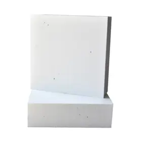 202.昌泰【批发】保温外墙硅质板 50mm厚 品质*** 保温板硅质板