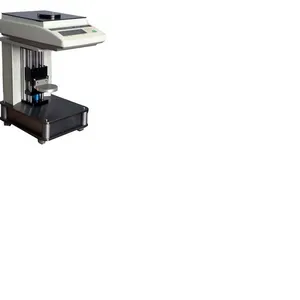 ΢���Զ����������� �ͺ� LJ01-JYW-200D��� M345418