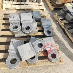 ���ϴ�ͷ˫�������ϴ�ͷ��ͷ������������������ĥ�Ͻ�ͷ