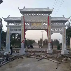 ����ʯ�Ʒ�ʯ��¥�۸� ����***ʯ�Ʒ�ʯ��¥��ʽ