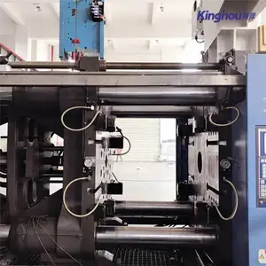 苏州精厚快速换模系统|液压快速换模系统|磁力快速换模系统|换模台车