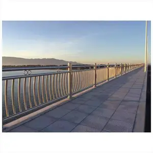 ���Ͻ�Χ��,������������*** ��ɳп�ֲ�ƺ����