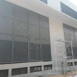 ��緿�����۵��š����ͷ����۵���֧�ֶ���