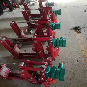 ˫11�Żݻ BYWZ5-400/121 ��������Һѹ�ƶ��� ��������