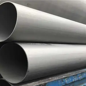 NS142镍基合金管对应什么材质