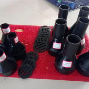 ���ݶ��ֹ�ӦS5-6-1������ˮ©��