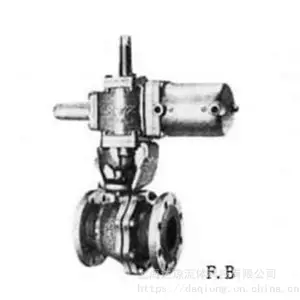 B-10UTB(M) ����������� �ձ�KITZ�����ţ��㶫���ܴ����ֻ�