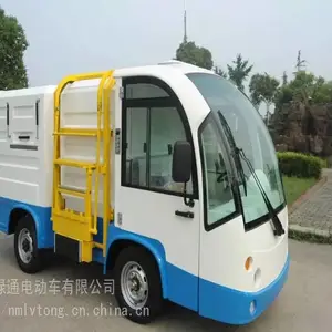���ɺ賩�� ��ж�������綯������ �ֵ������� �綯��Ͱ�������˳�