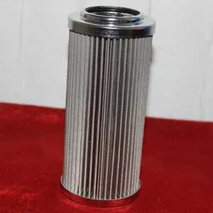 ����Ÿ�ARGO��оϵ�� P2122002Һѹ����о �͹���о�� | ������ά | 
