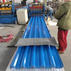 ��������Ϳ��YX35-200-1000�Ͳ�ɫѹ�Ͱ�