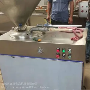 �念��̨�����೦�� �㳦�ӹ��豸 Һѹ�೦��