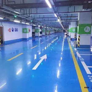 ���ϻ�����ƺ�᳧�� ������֬����ƽ��ƺ����Ǯһƽ��