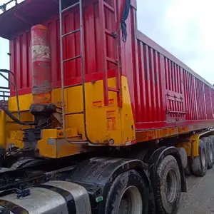 ���ǣ����Һ���ж��������ǣ�������ж��������ǣ��������ж�󷭰��ǣ��������������ǣ������������ж