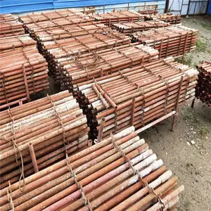揭阳回收大量轮扣,长期收购二手套扣