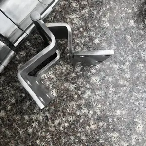 ҫ�� ���Ŵ�����ֺ�ҳ304/316 �����߶˷����ź�ҳ����