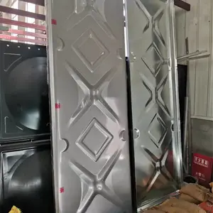 �����������һ�廯�����ˮ��/������ˮ�� ����