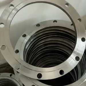�Ͻ��� DN2000��ھ����� ����ä�� ���巨������