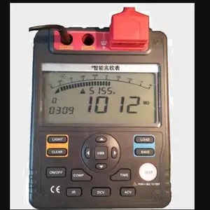 ������ŷ��/������ŷ�� 2500v �ͺ�:M325225/ZX3125