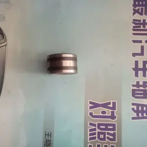 奇台县轴承油封大全