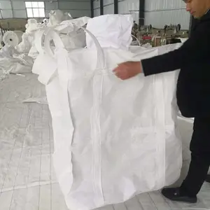 �ִ� �ְ���װ�� ������ ����� �����