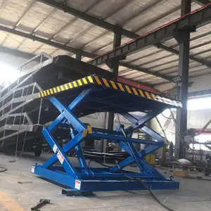 ������Һѹ�������綯С�͹̶�����ʽ����ƽ̨����ʽ����̨���߹���̨�̶�ʽ������