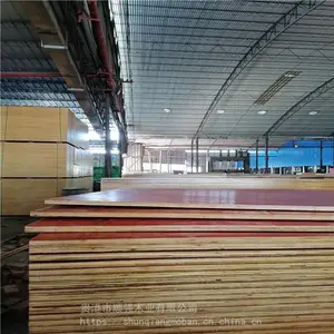 广西建筑模板,工地小红板厂家直销
