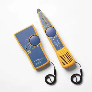 福禄克 FLUKE MT-8200-60kit 音频探针系列网络智能寻线仪