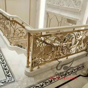 ��������¥�ݻ��� �ִ�װ�μҾ���