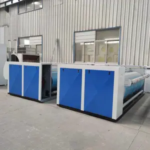 �ȷ���ˮ�����ƽ��3�׹�ҵ�ö����ƽ�����ָ�ϴ�豸ת���г�