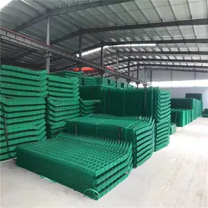 �����վ������ �����վ��ܻ����� Ȧ�ع�·������