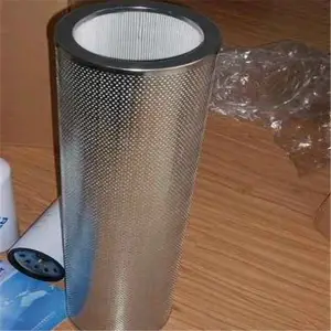 HY-PRO��������оHP20L86MB