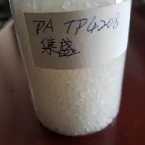 PA6T �ձ�������ѧ C430NK BK
