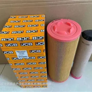 ��Ӧ����JCB������������о32915801