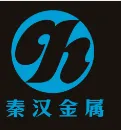 陕西秦汉金属有限公司