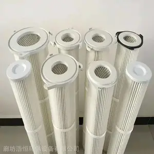 �ƺ�3275PTFE��Ĥ�۳���о ������۳���о