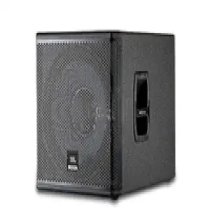 JBL MRX618S���칩Ӧ�� JBLMRX618S JBL������ϵ��
