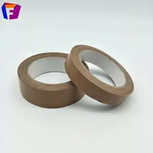 �͸��²������� ���沼������ ����������������